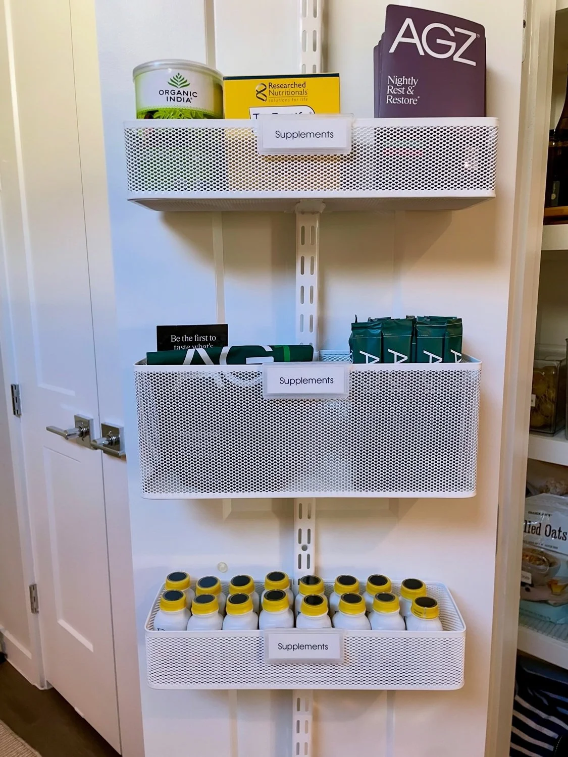 Pantry Supplement Organized on Door.jpg