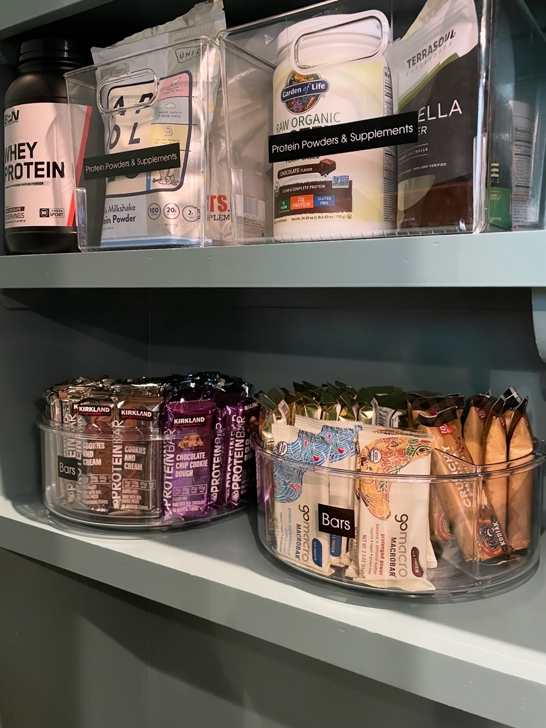 Protein Bar Organization.png