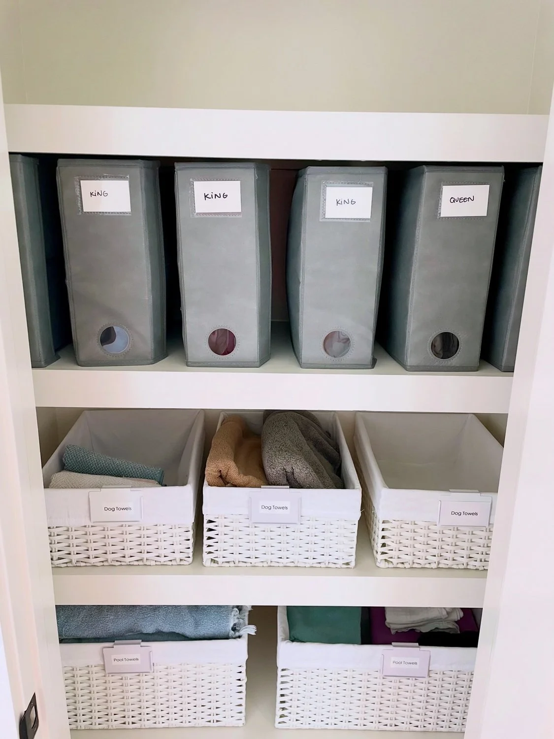 Organized Linen Closet.jpg