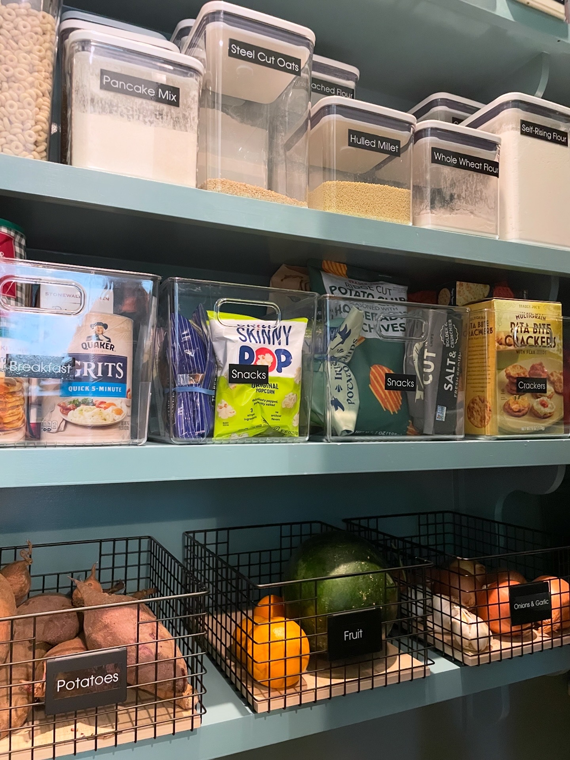 Pantry Organization Wire Bins.png