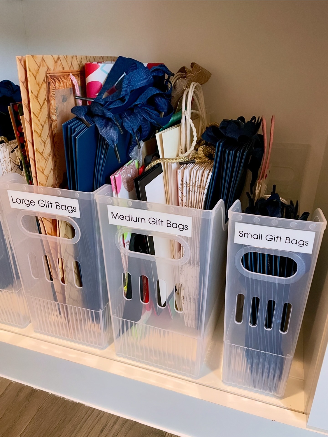 Gift Wrap Organization Idea.png