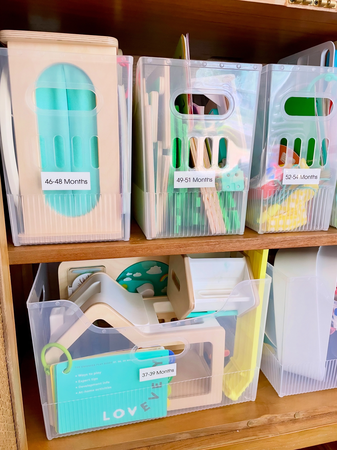 Lovery Toys Organized by Month.png