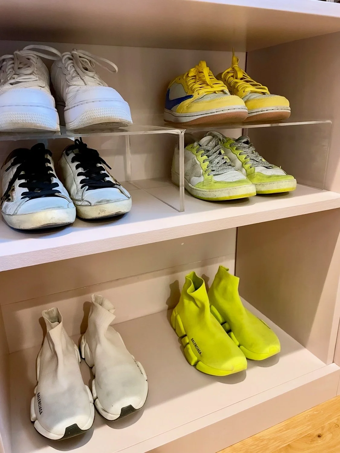 Sneaker Organization Idea.jpg