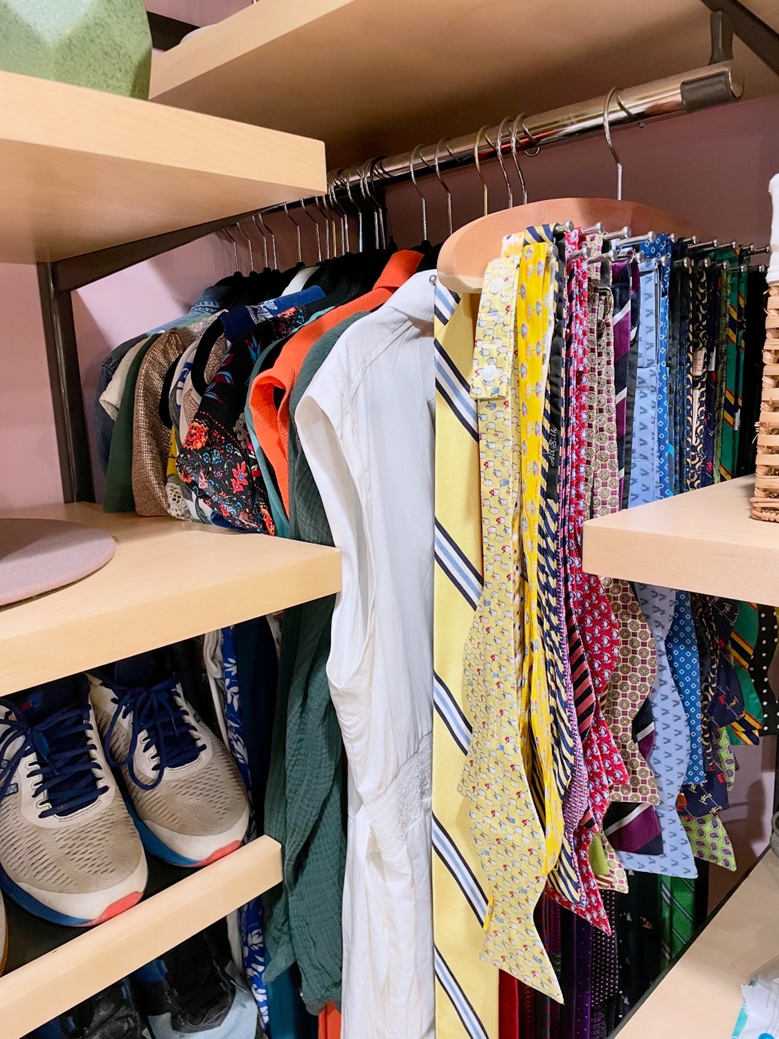 Bowtie Organization.png