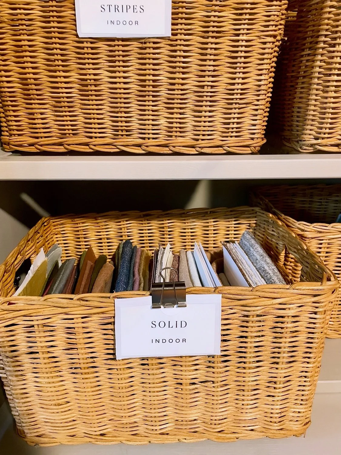 Interior Designer Office Organization.jpg