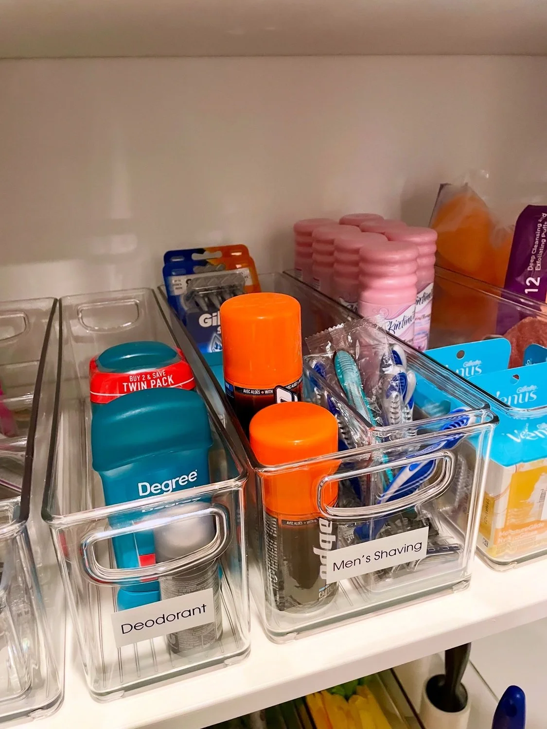 Bathroom Backstock Organization Idea.jpg
