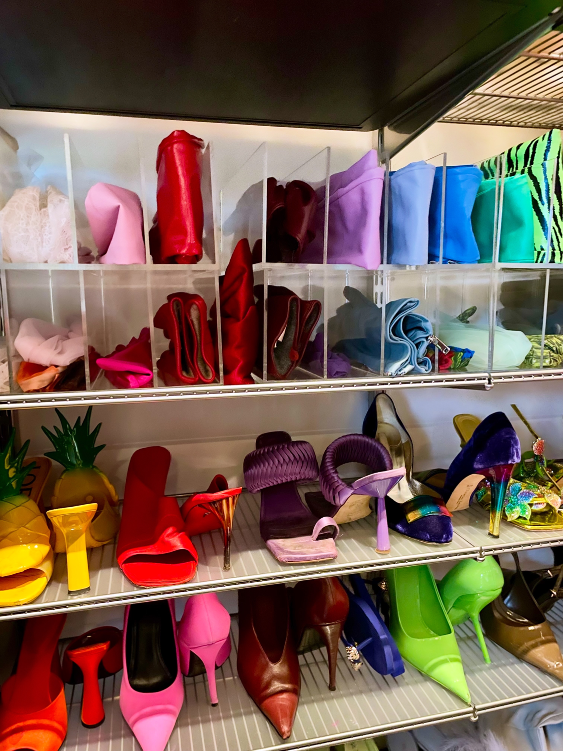 Organized Glove Collection.png