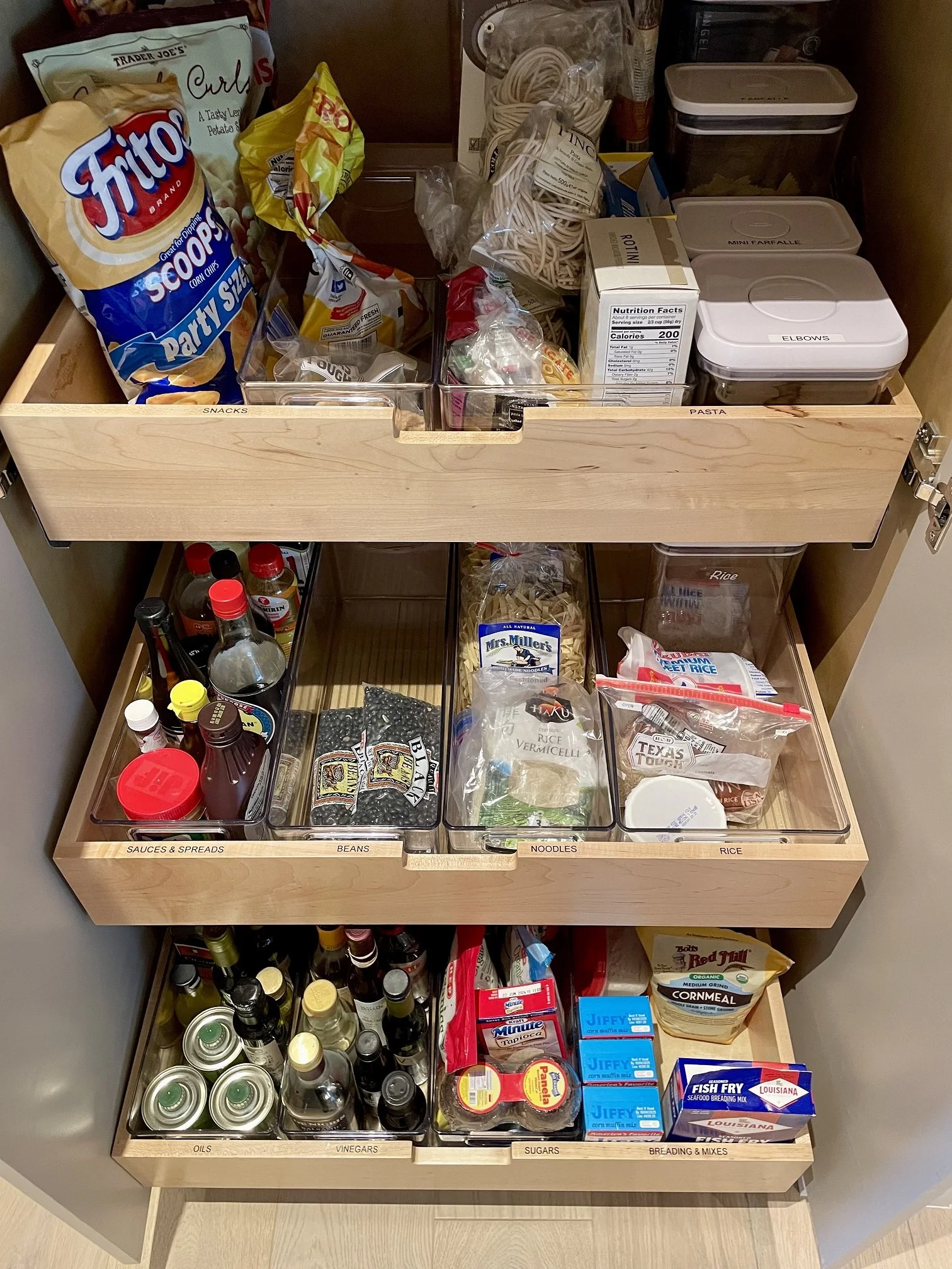 Pantry Organization Pullout drawer categories.jpg