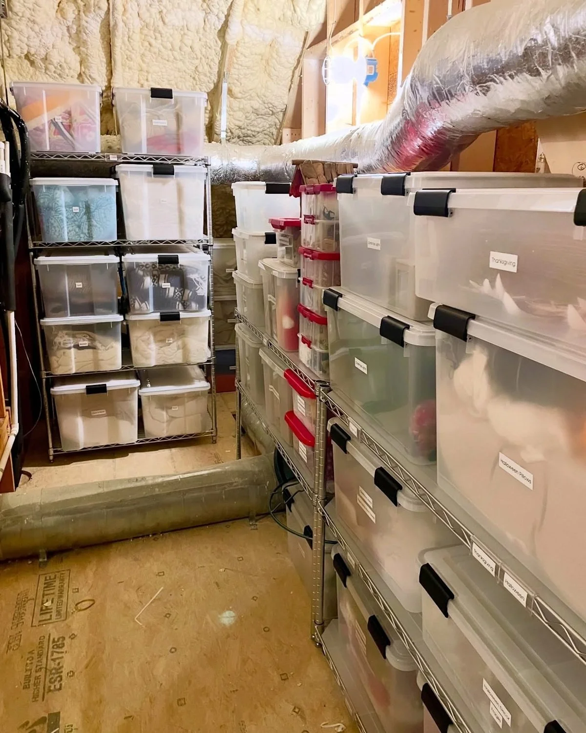 Austin Attic Organization.jpg