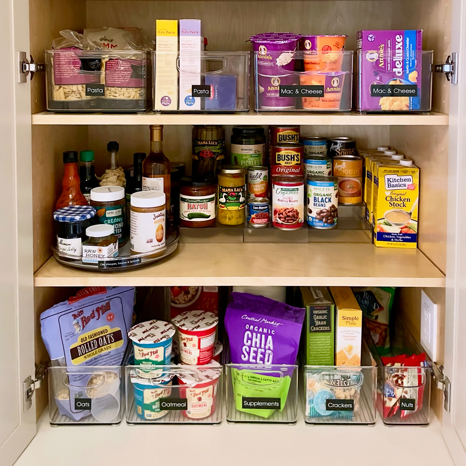 Pantry ME.png