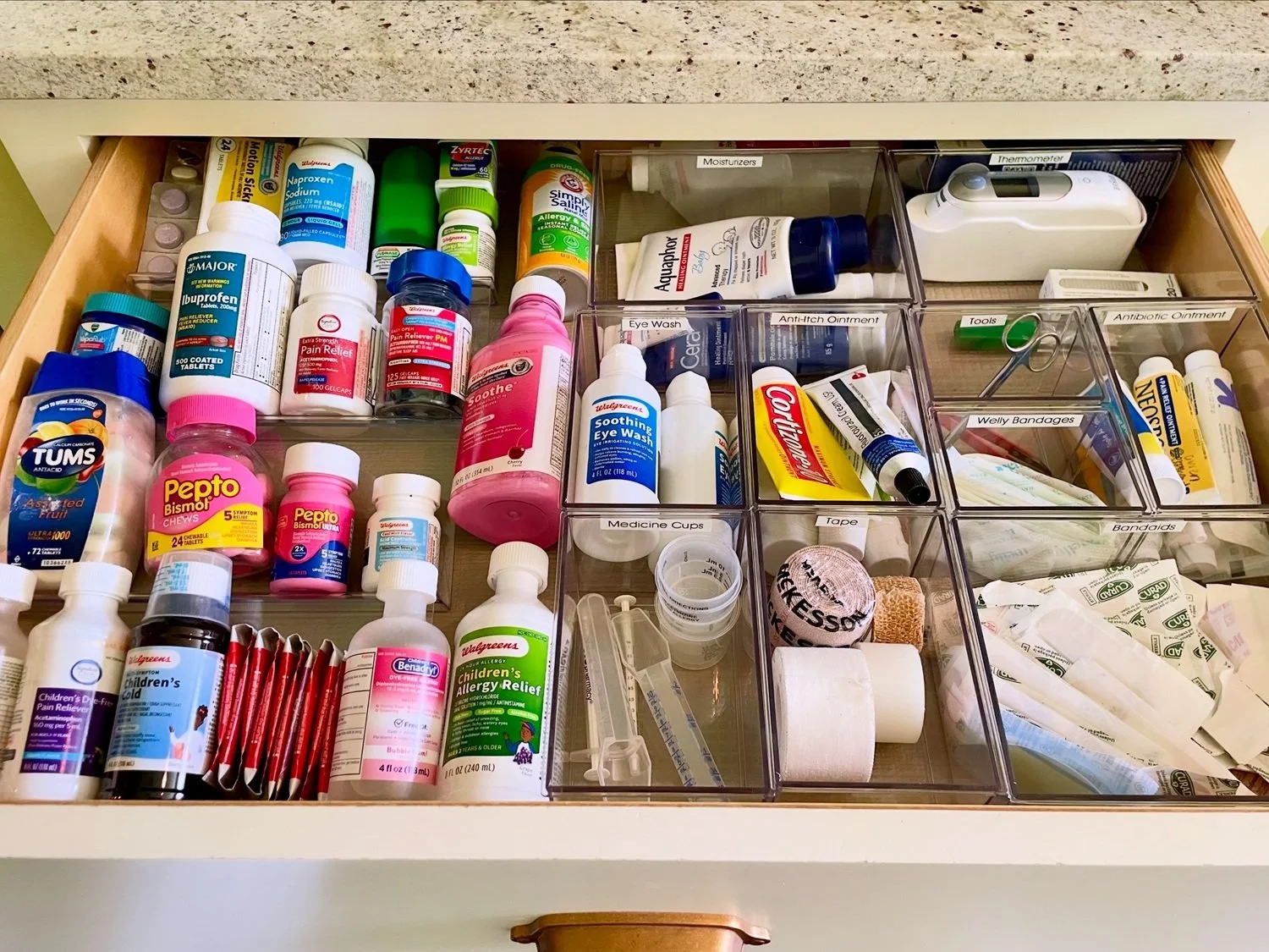 Organized Medicine Drawer.jpg