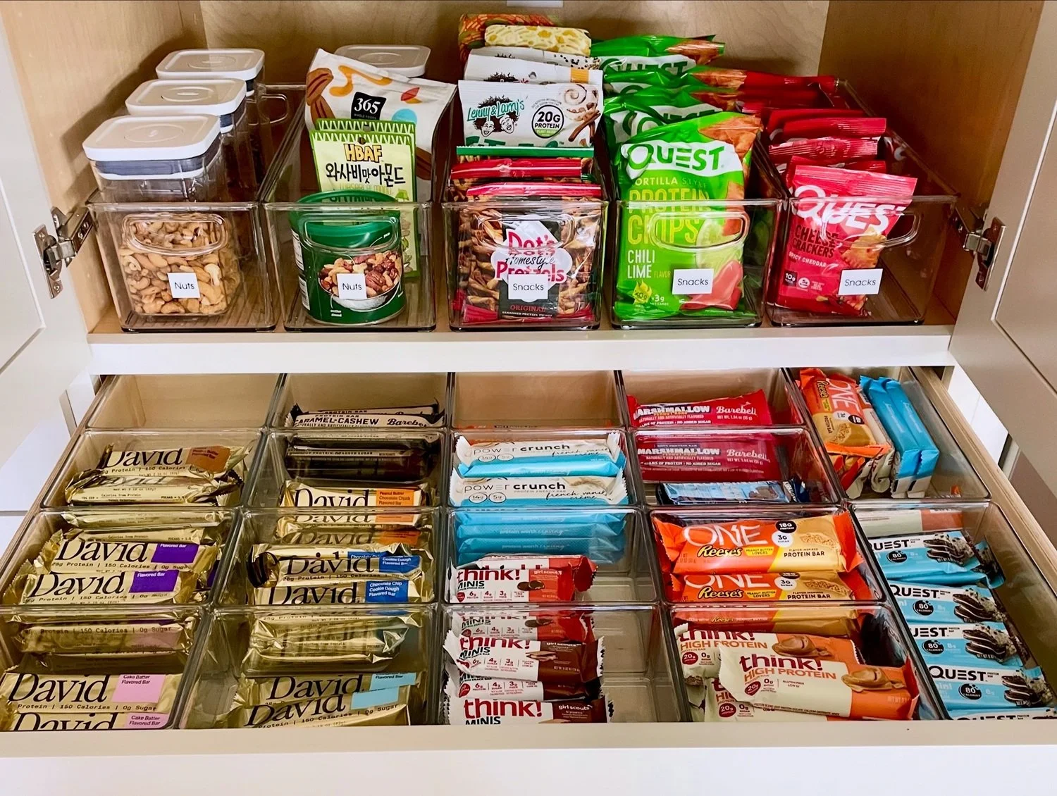 Pantry Organization for Snacks.jpg