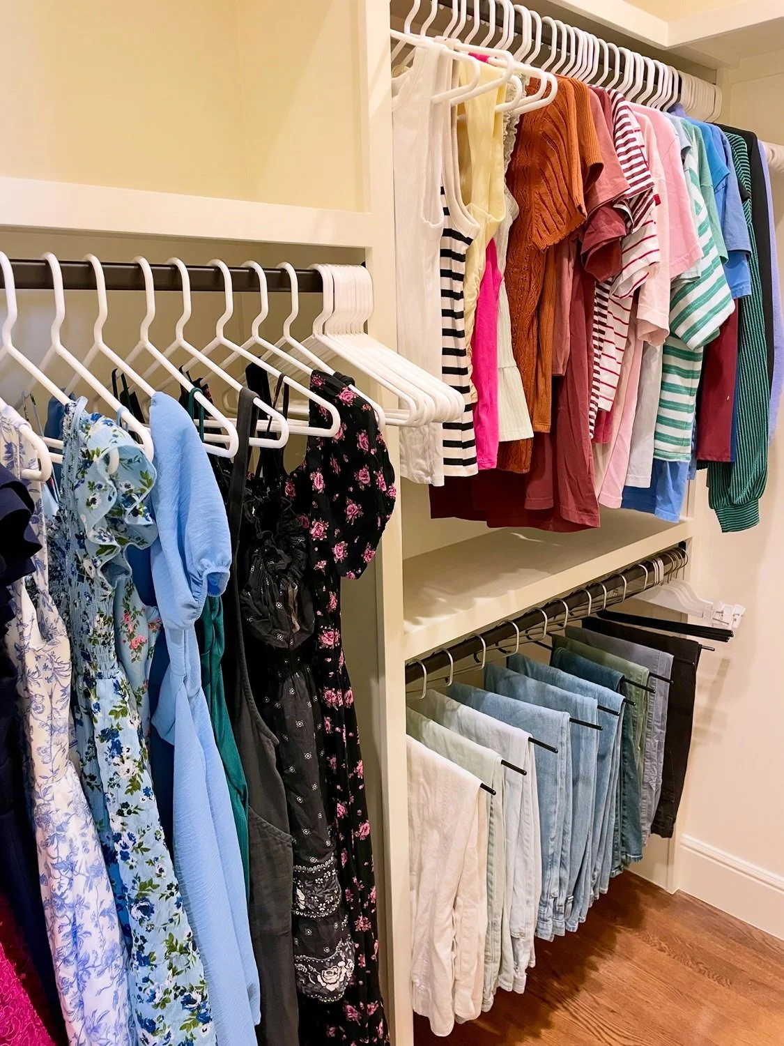 Teen Closet Organization.jpg