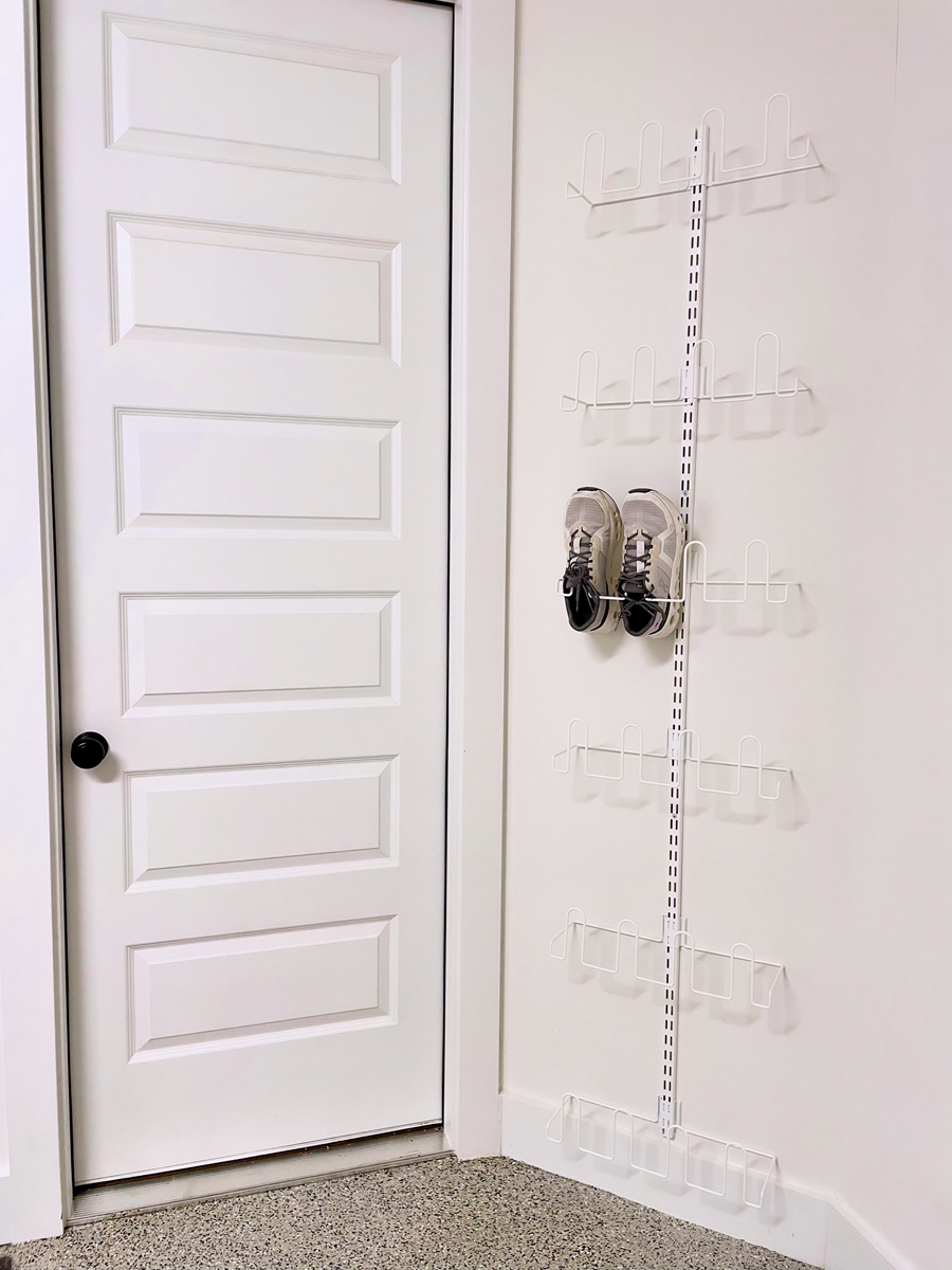 Organized Garage Shoe Rack.png