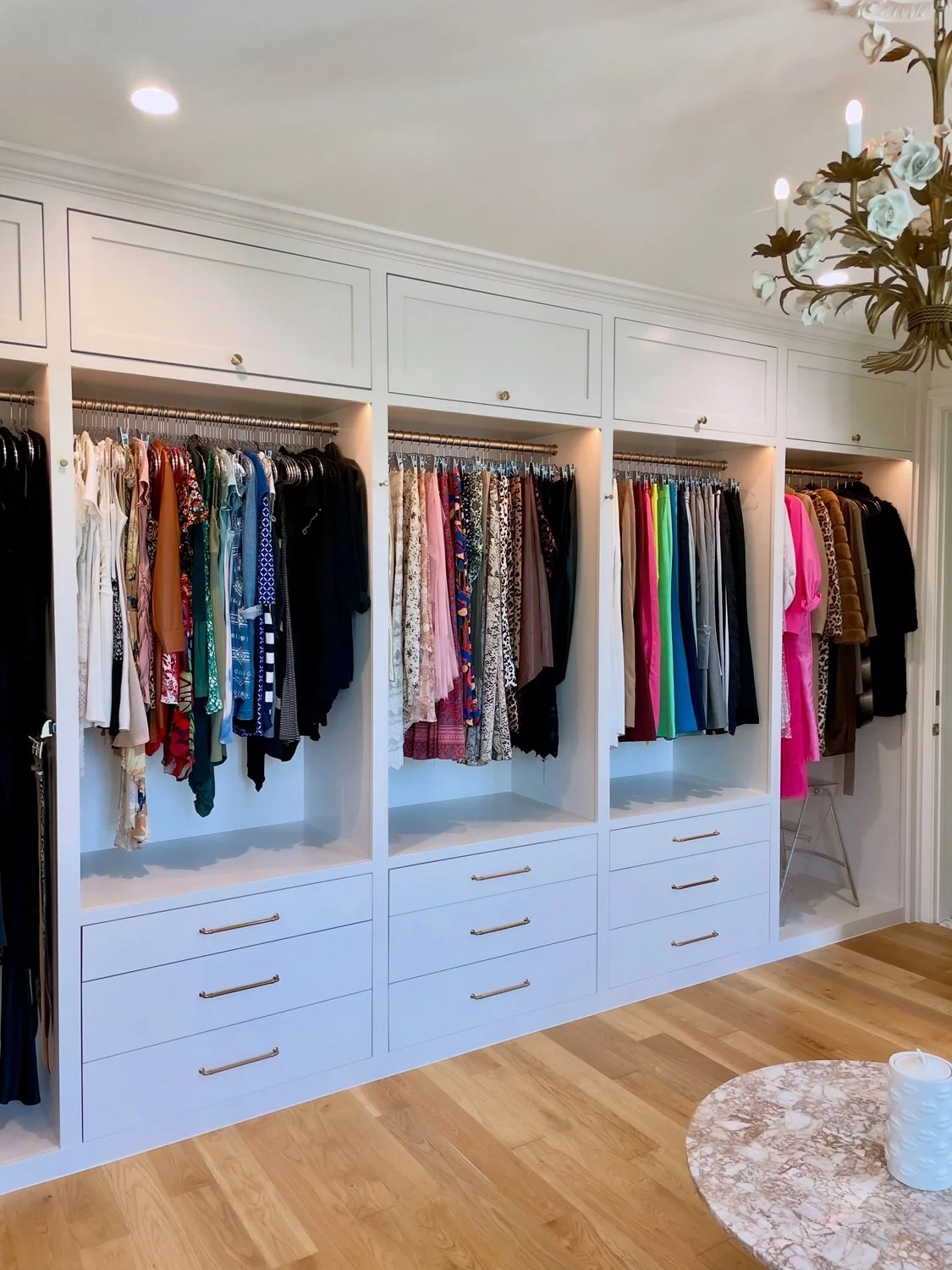 Chateau Chloe Austin Closet.jpg