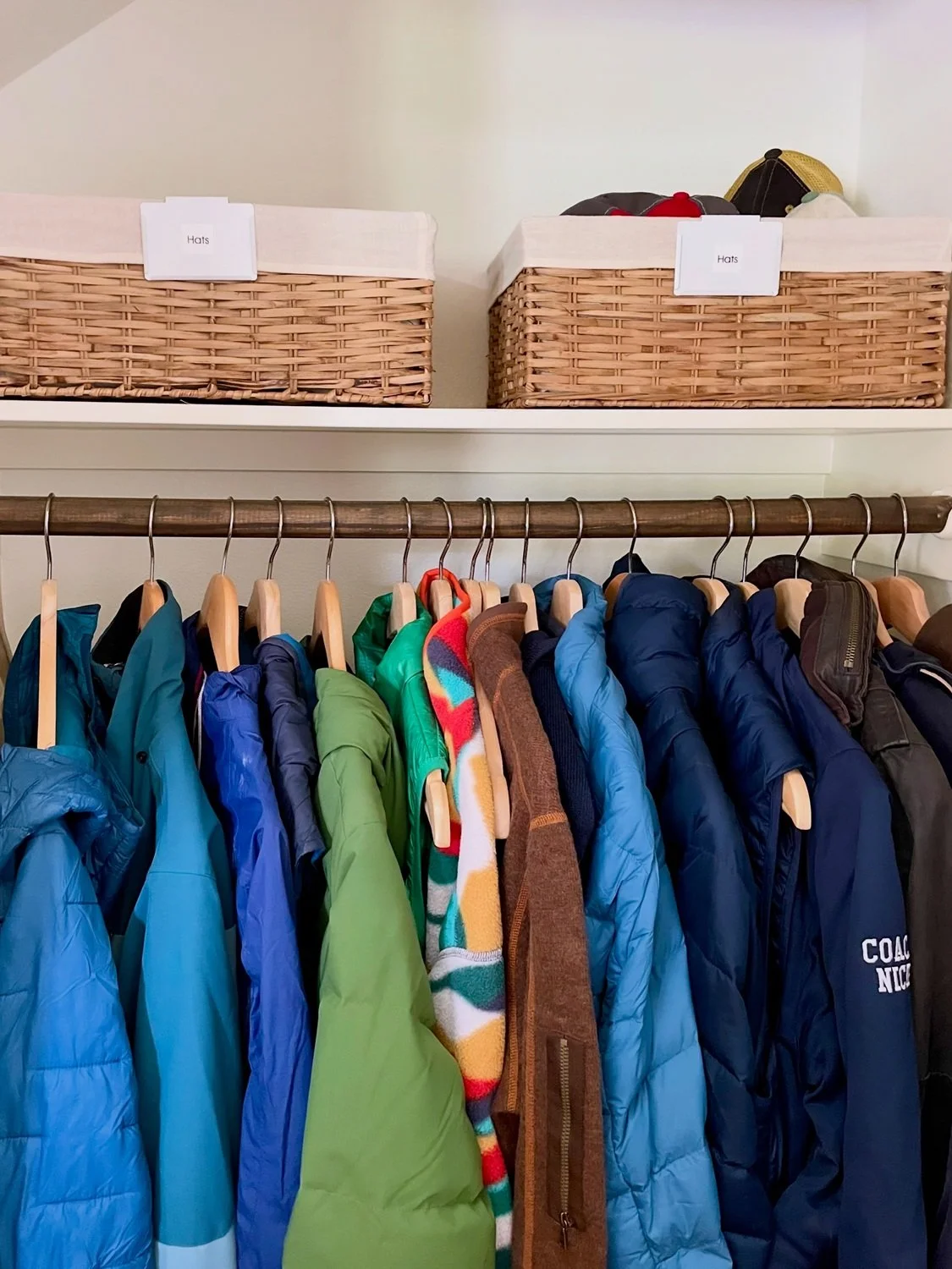 Organized Coat Closet.jpg