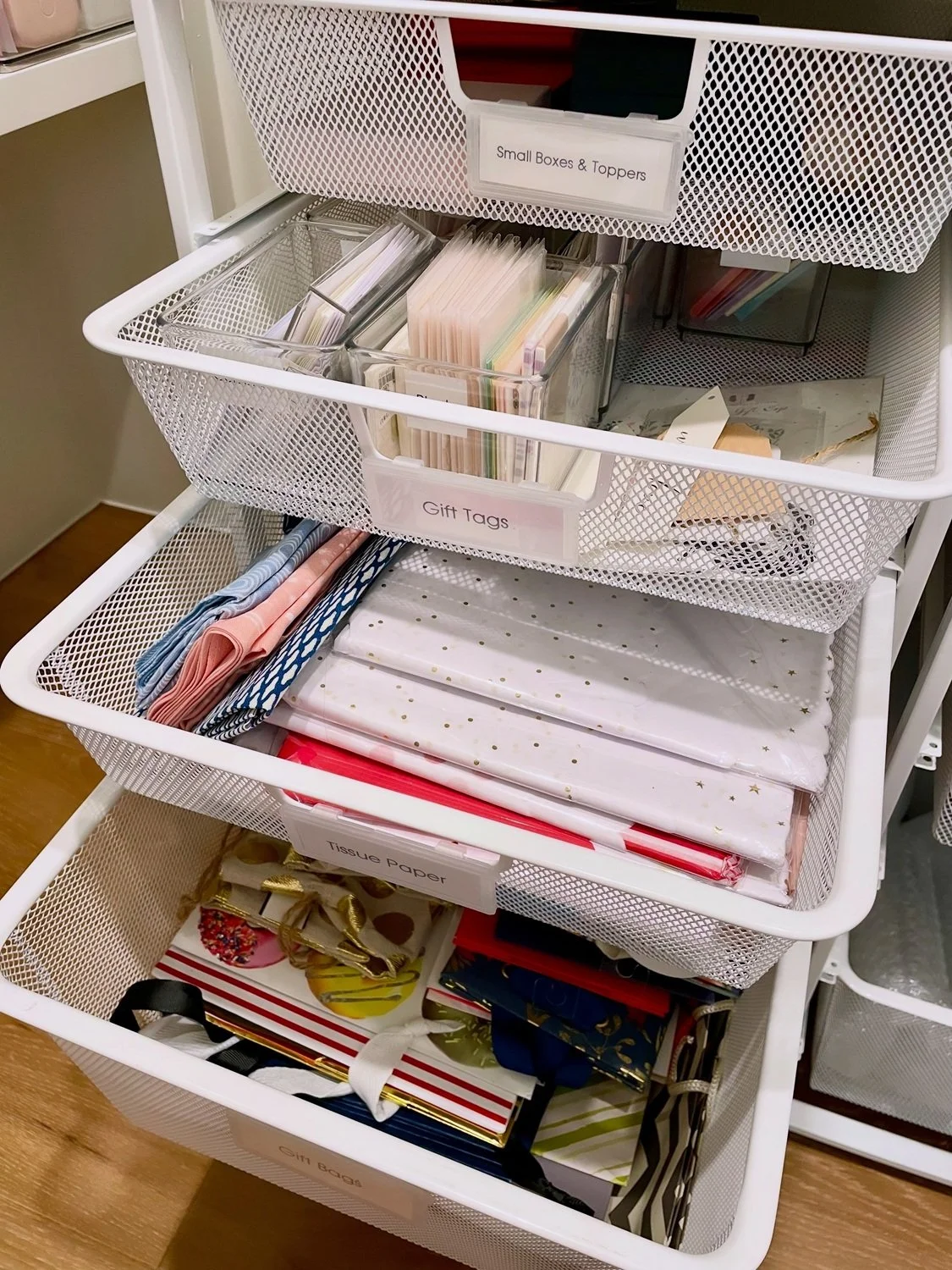 Gift Wrap Organization Drawers.jpg