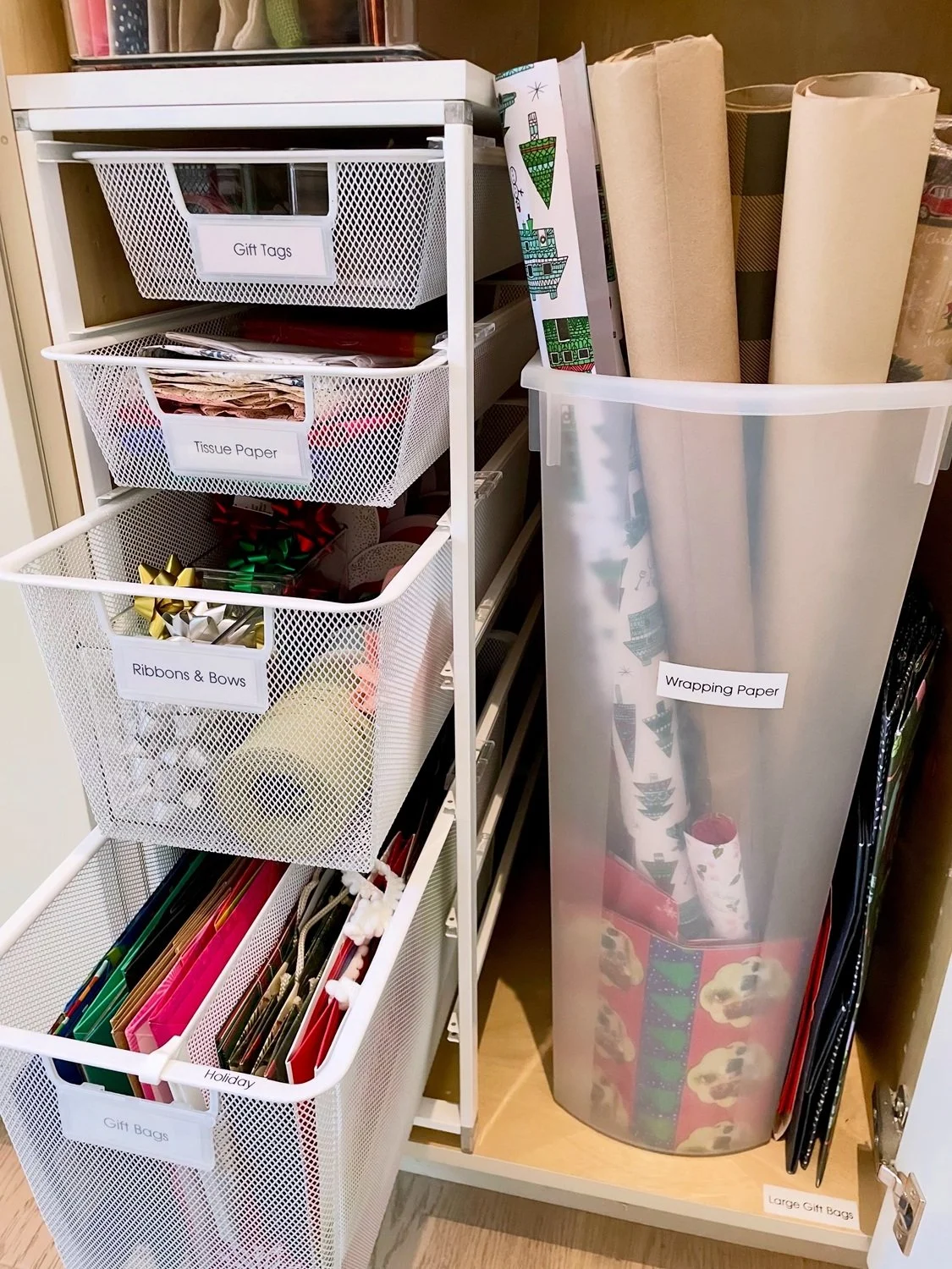 Gift Wrapping Station.jpg
