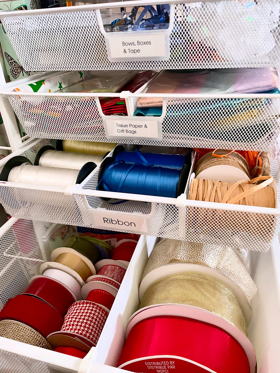 Gift Wrap Cart Organization.png