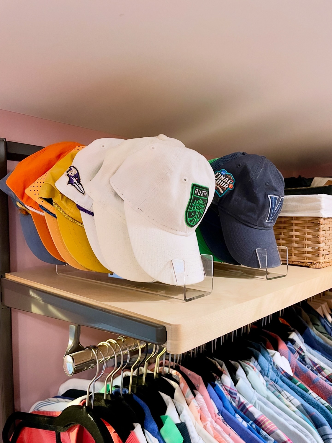 Baseball Cap Hat Organization.png