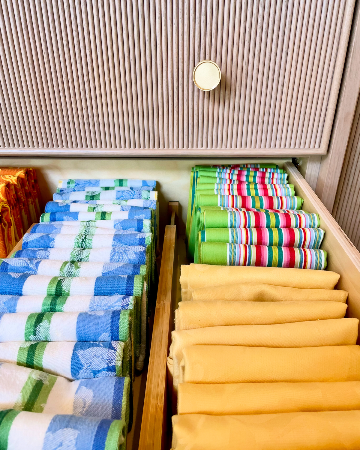 Organized Napkins.png
