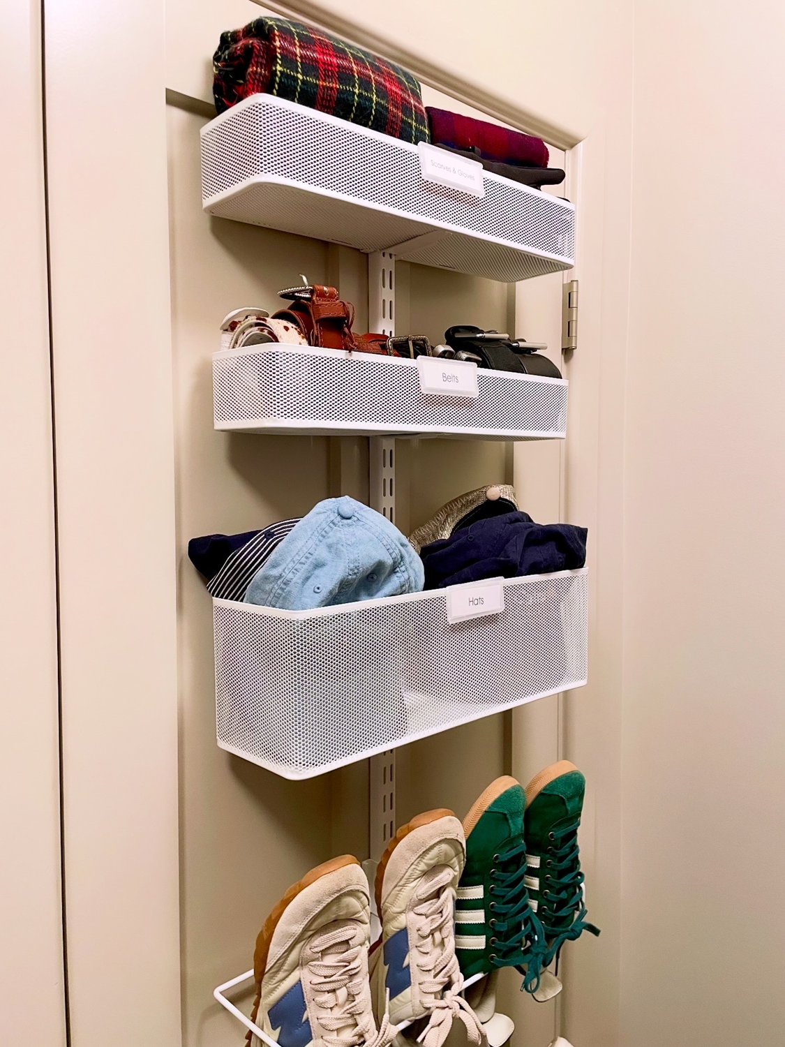 Closet Organization Door Baskets.png