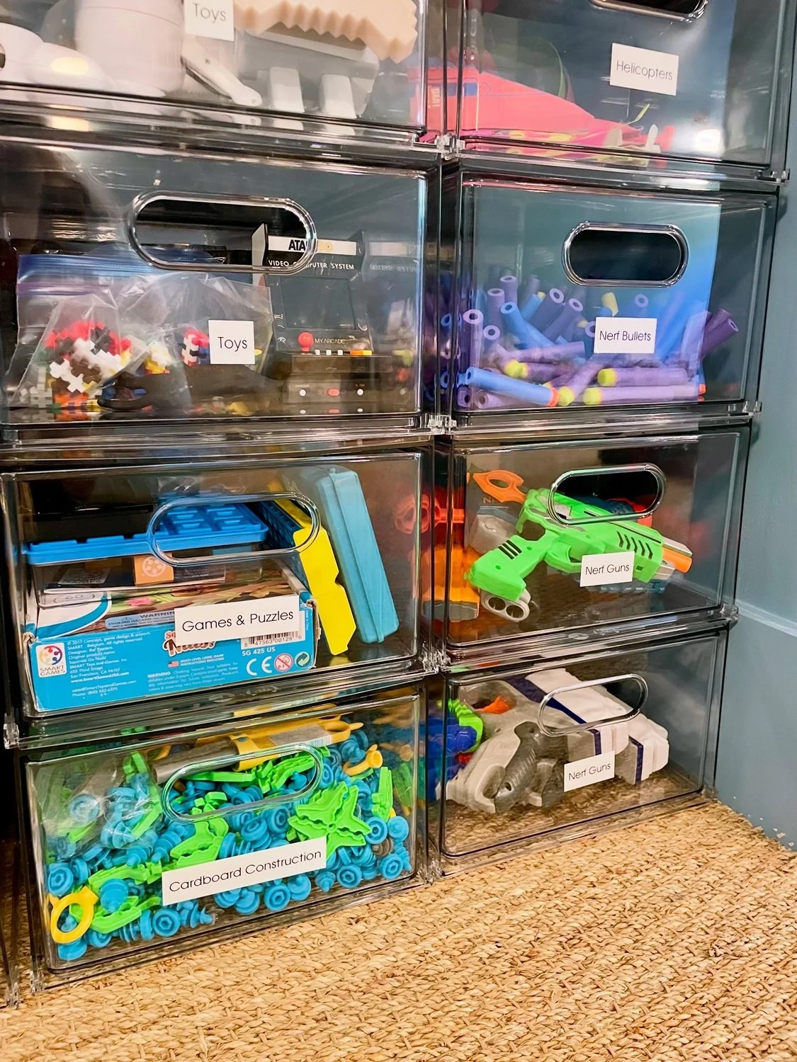 Kids Toy Organization Drawers.jpg