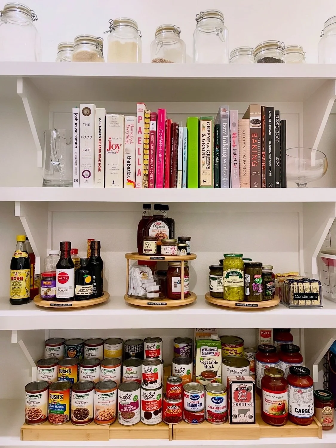Pantry Organization AG.JPG