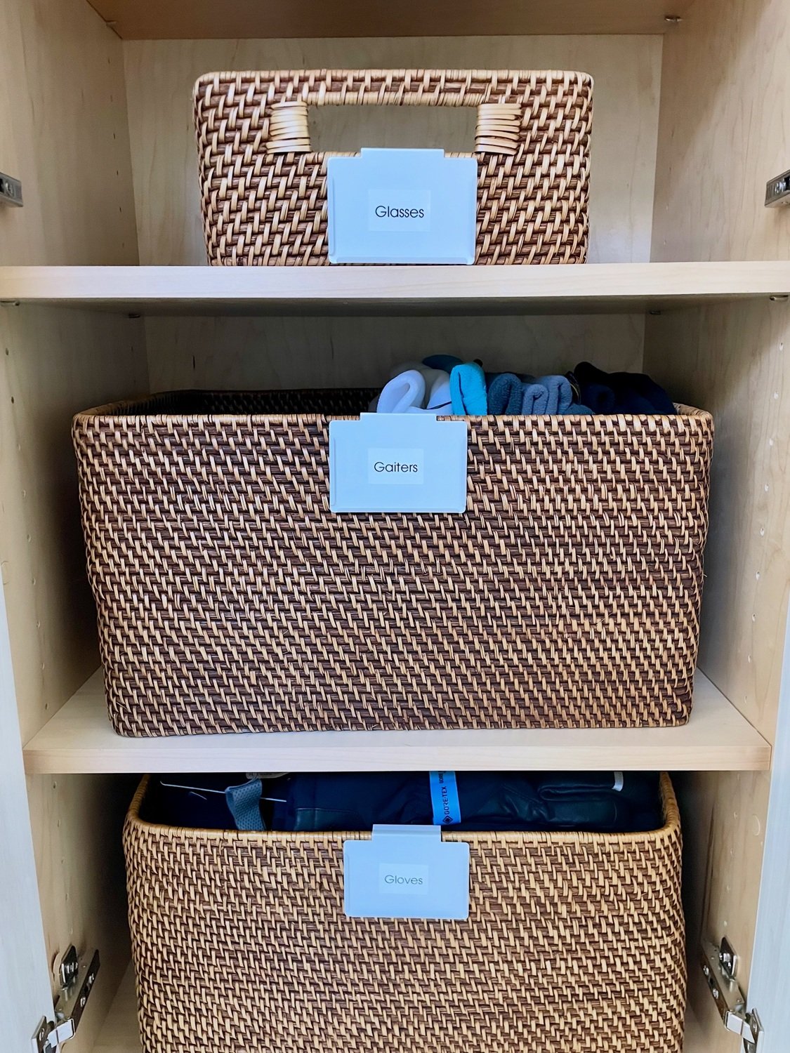 Winter Clothes Organization Idea.jpg