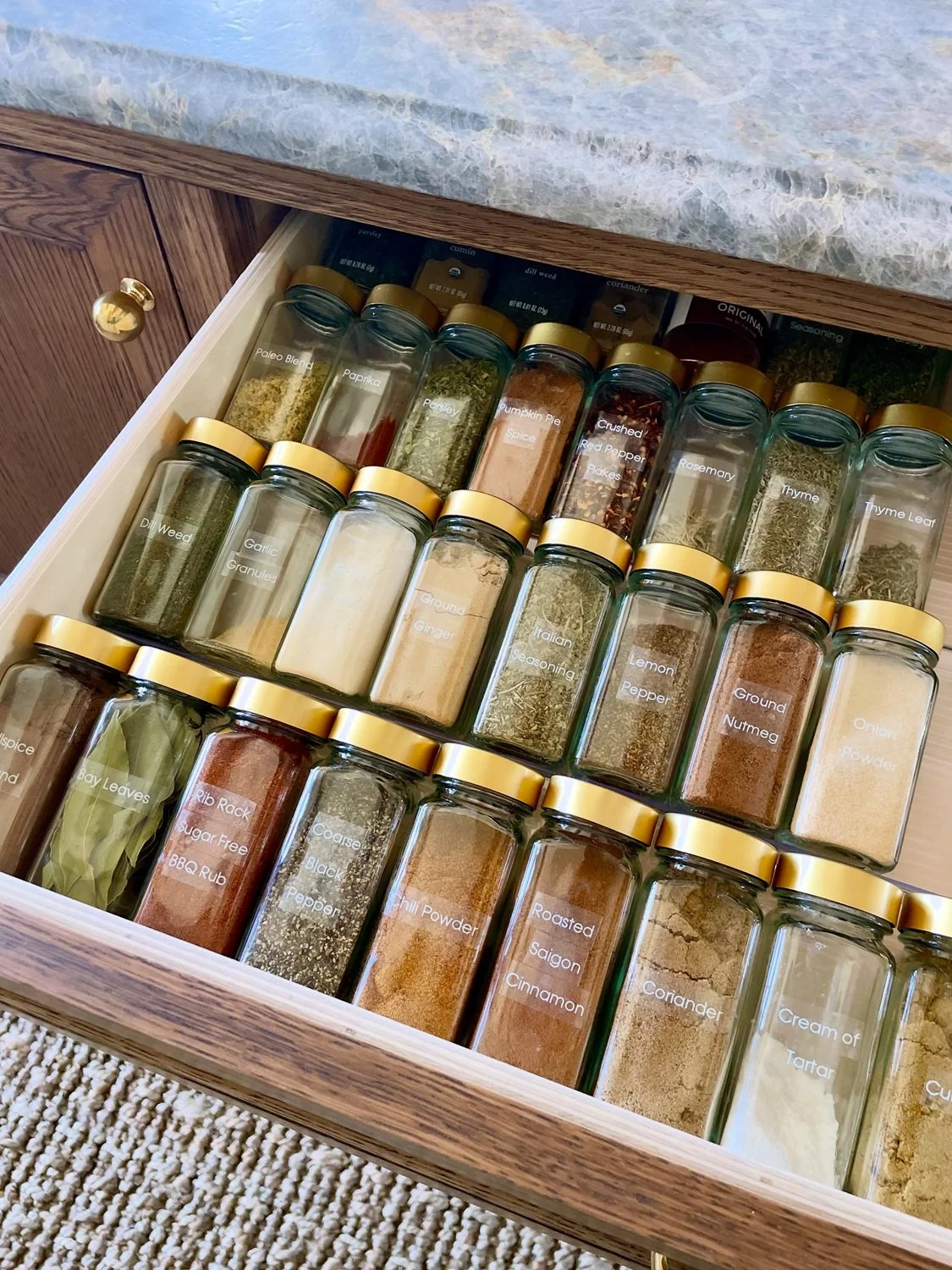 Decanted Spice Drawer.jpg