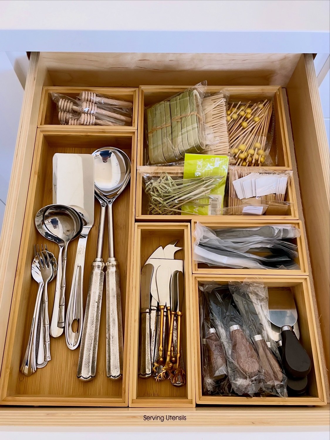 Serving Pieces Organization.jpg