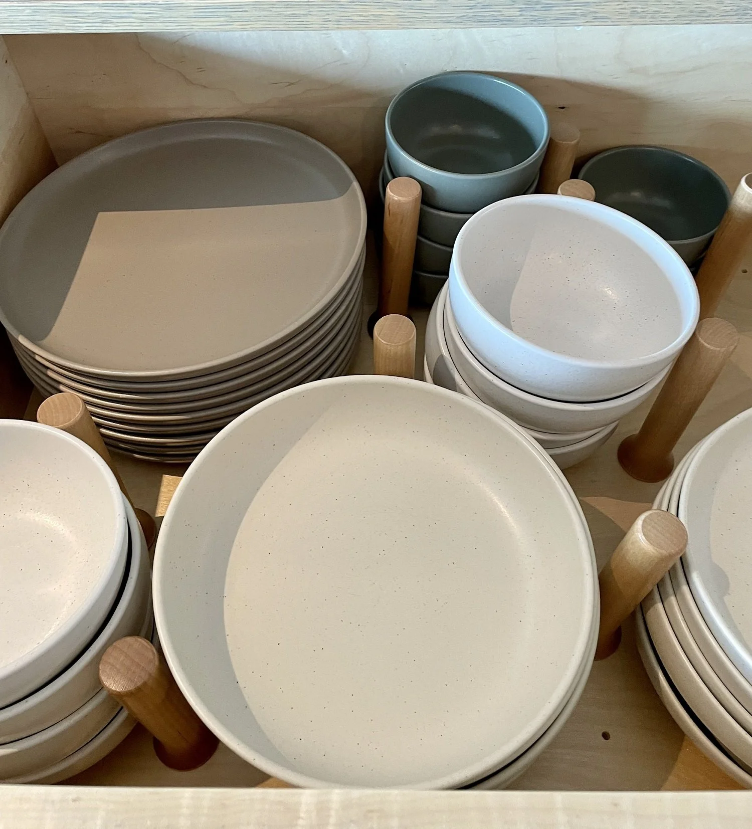 Pegboard Drawer Organization.jpg