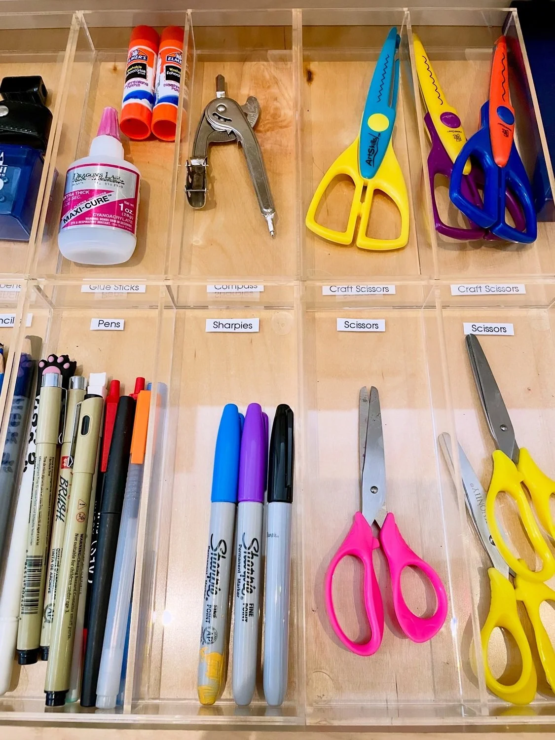 School Supply Organization.jpg