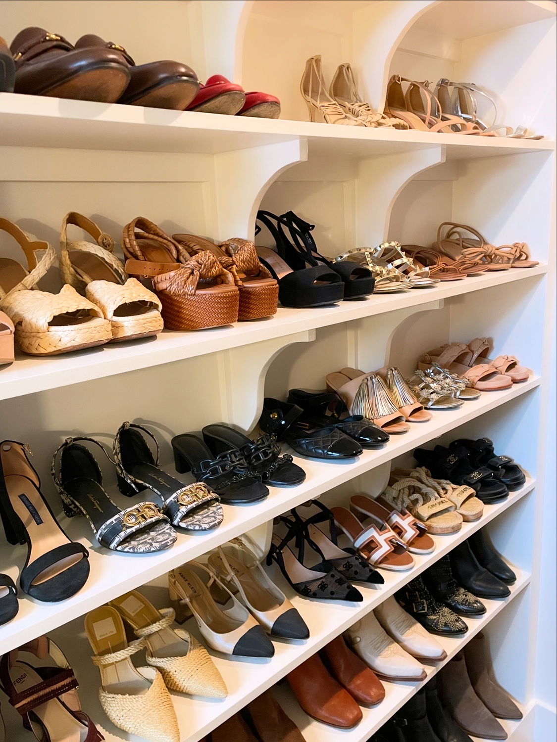 Shoe Organization.png