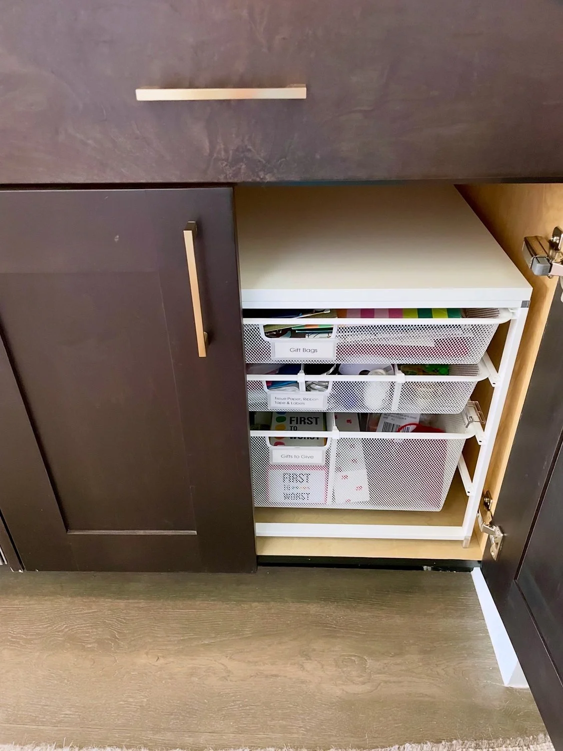 Gift Bag Organization Inside Cabinet.jpg