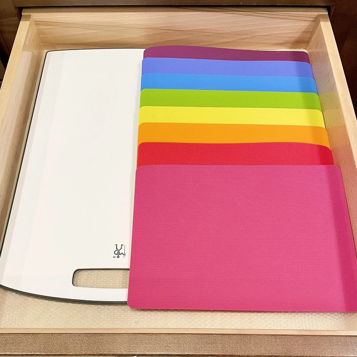 CuttingBoards_resized.jpg