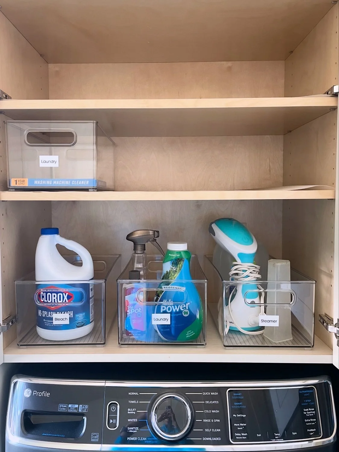 Organized Laundry Room.jpg
