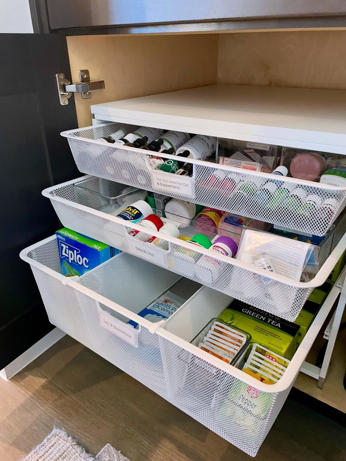 Medicine Drawers.jpg