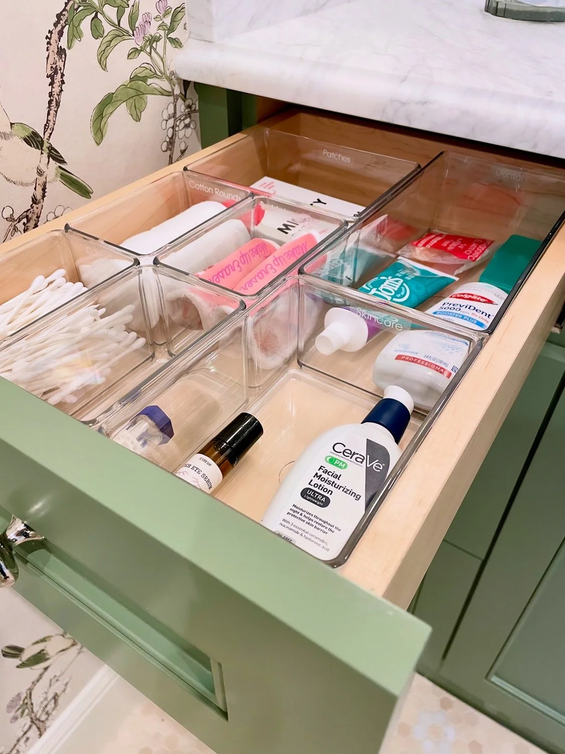 Teen Bathroom Organization.jpg