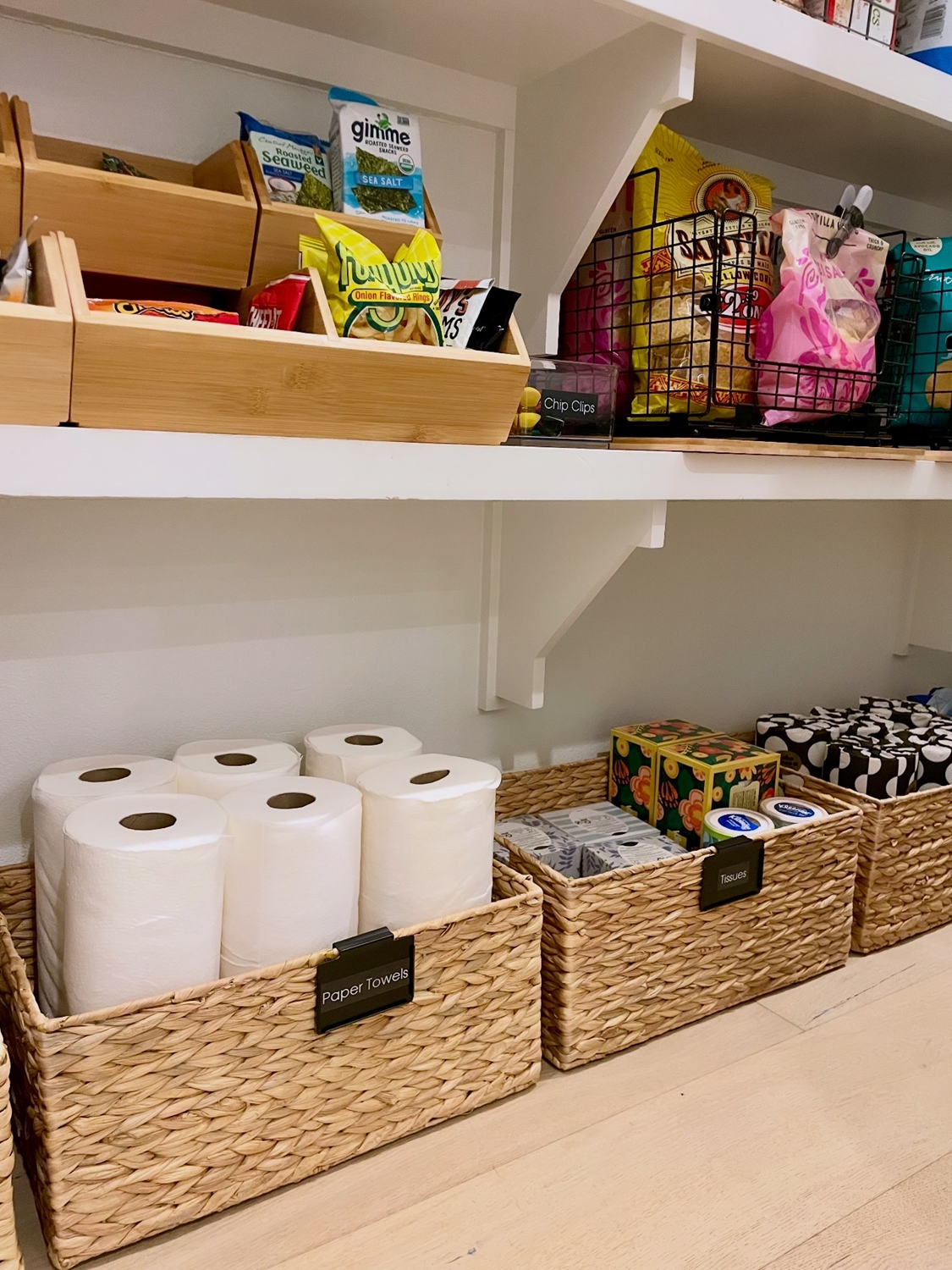 Pantry Paper Good Storage.png