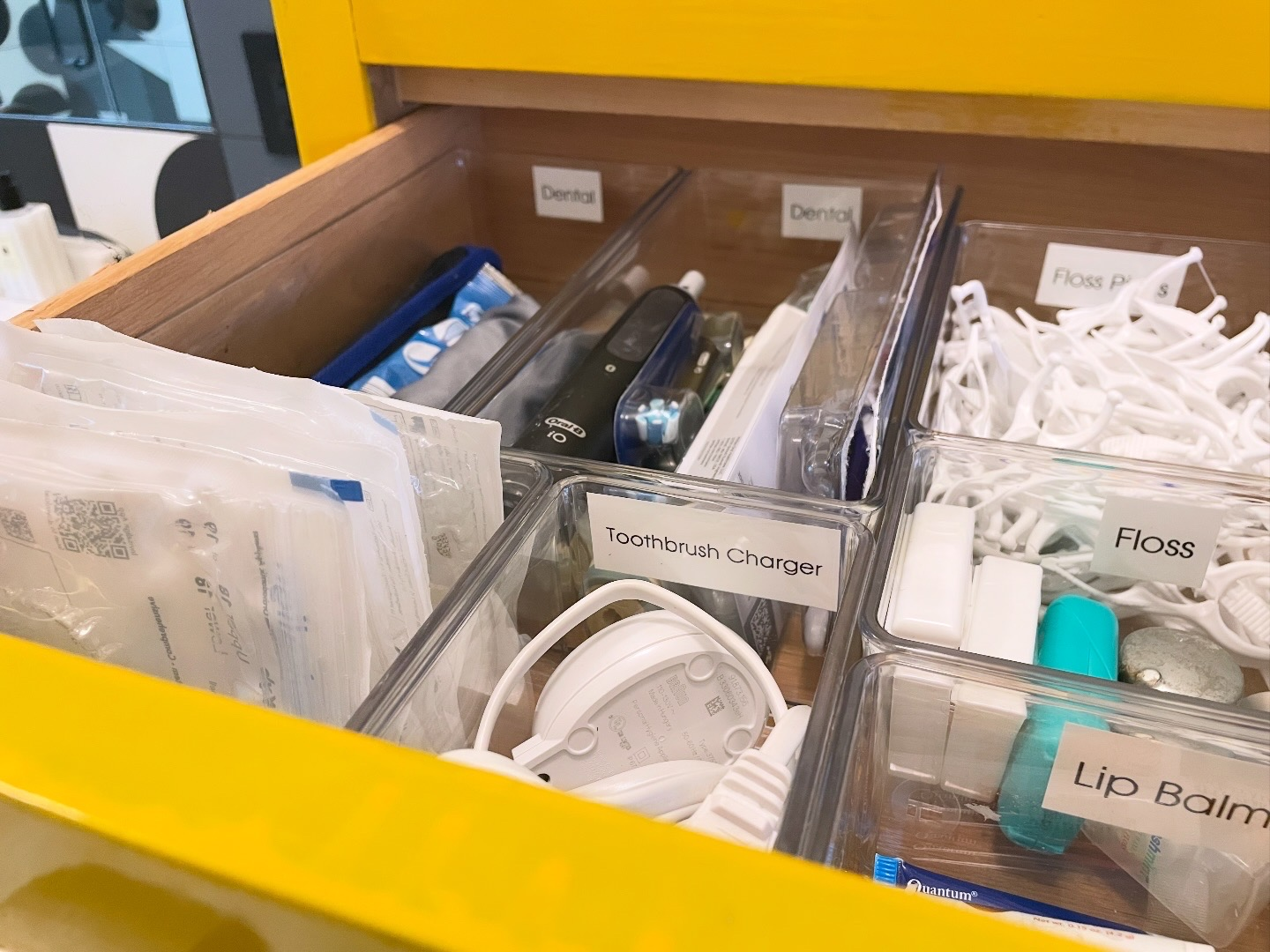 Bathroom Drawer Organization.png