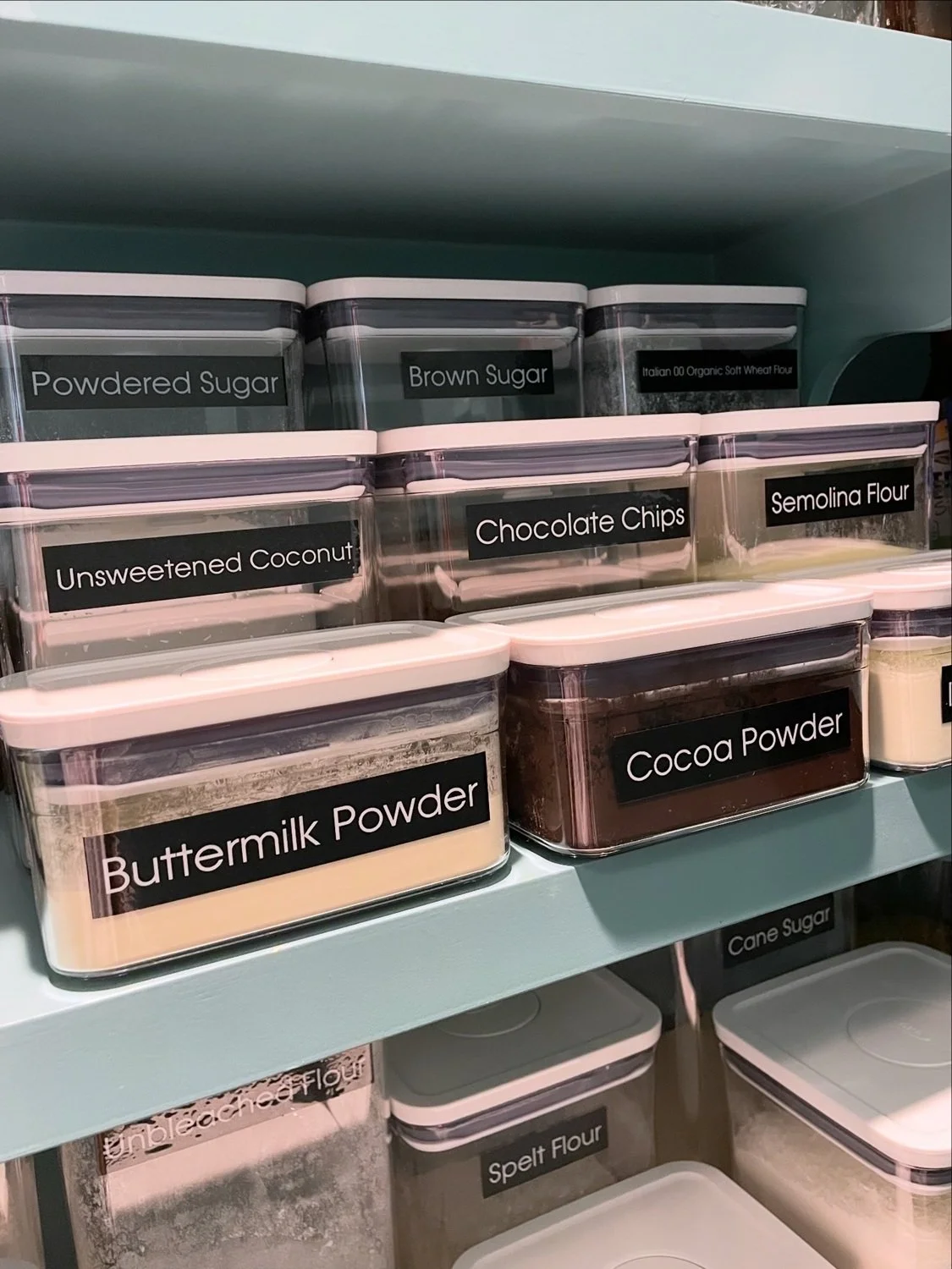Decanted Baking Supplies.jpg