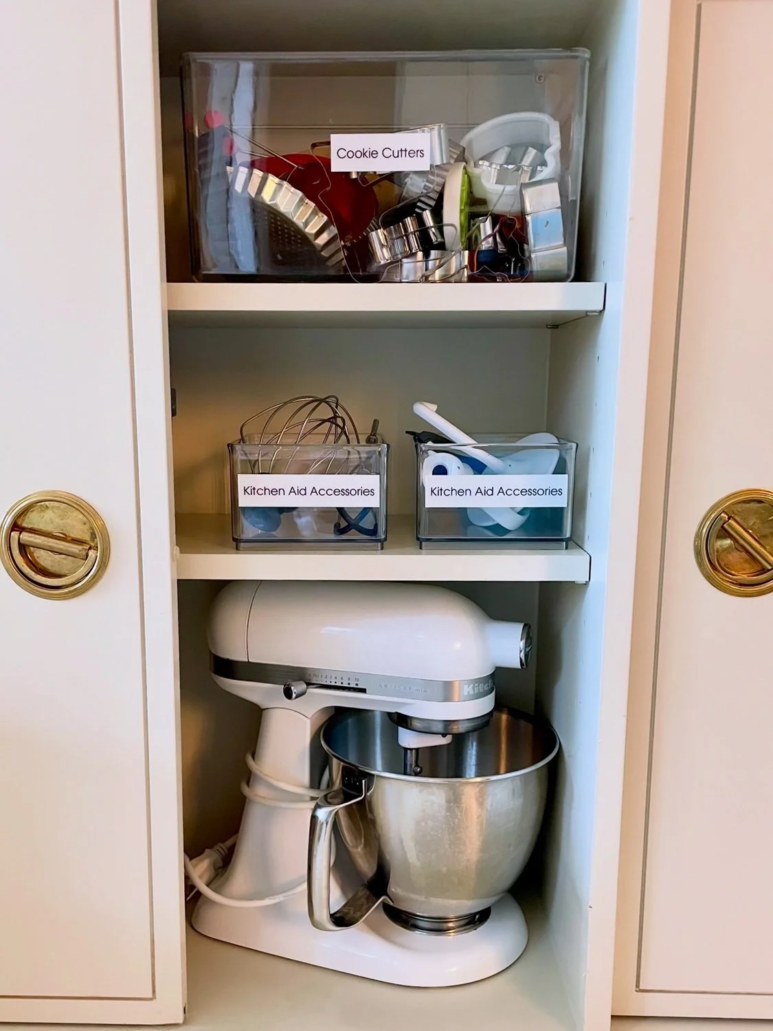 Kitchen Aid Organization Idea.jpg