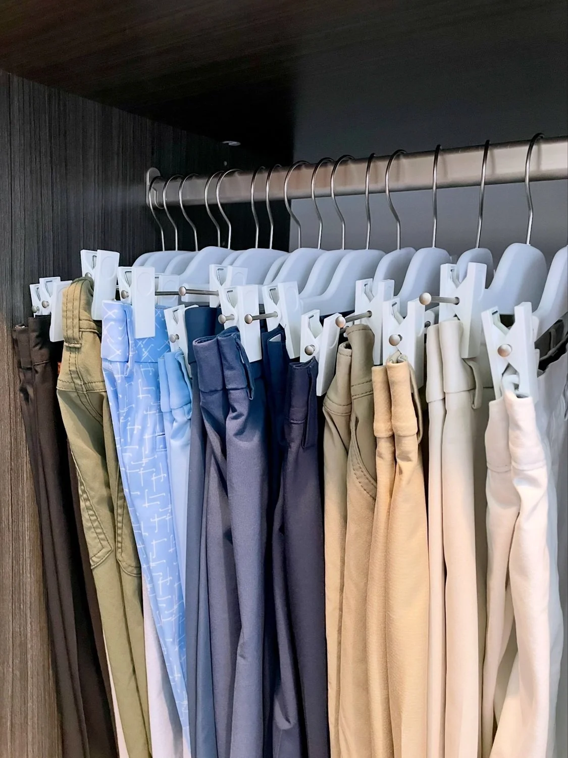 Mens Closet Short Organization.jpg