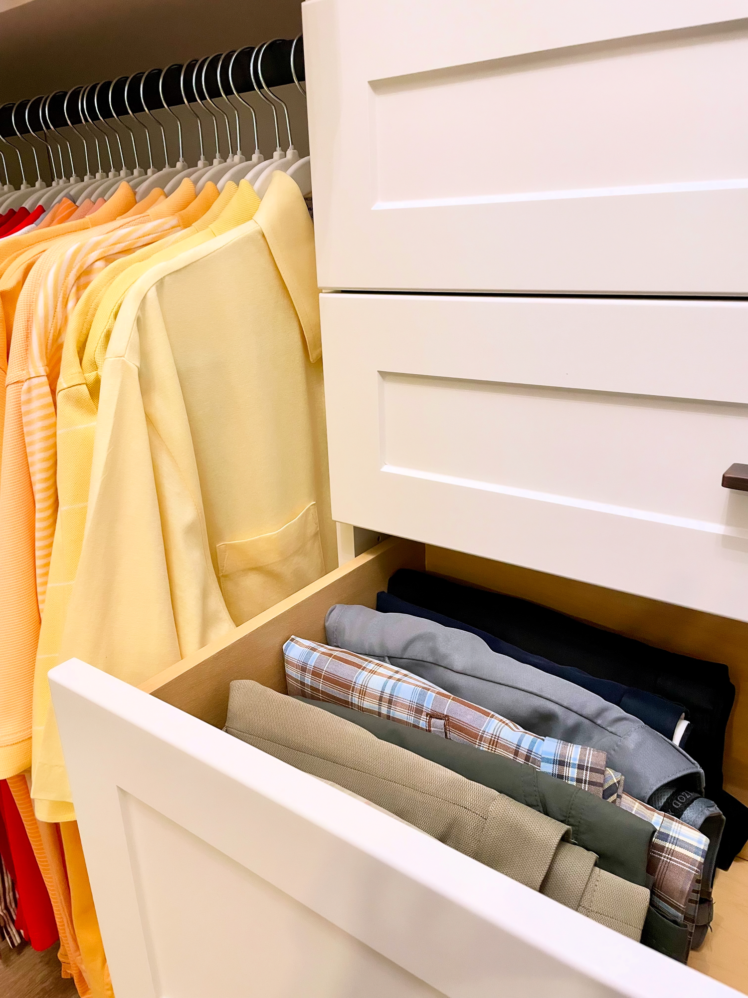 Organized Closet CPE.png