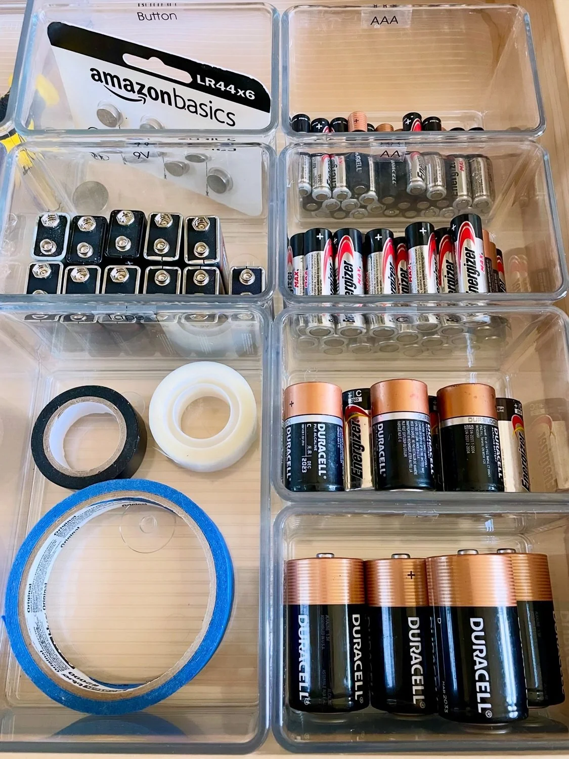 Laundry Room Organized Batteries.jpg