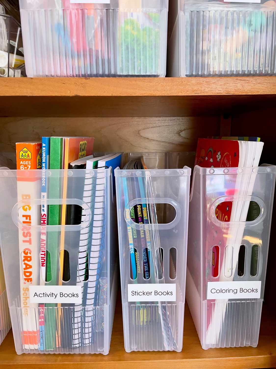 Organized Kids Activity Books FW.png