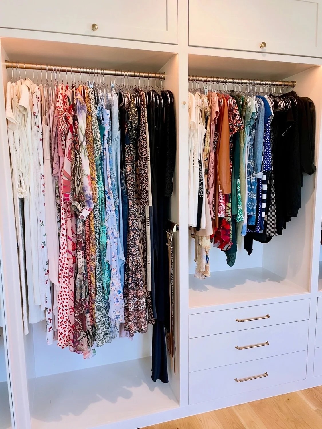 Chateau Chloe Closet Austin.jpg
