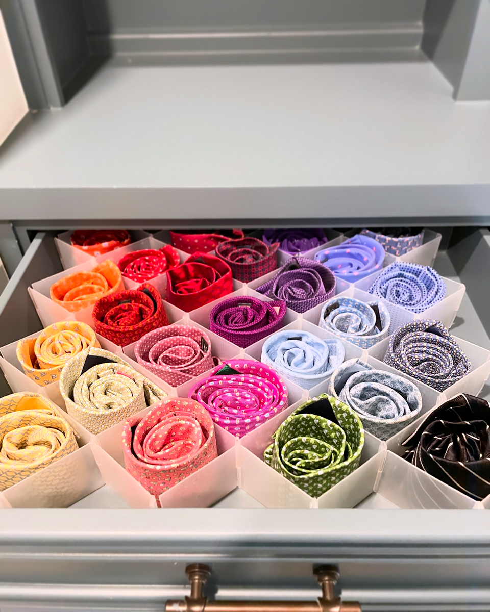 Organized Ties Rolled.png