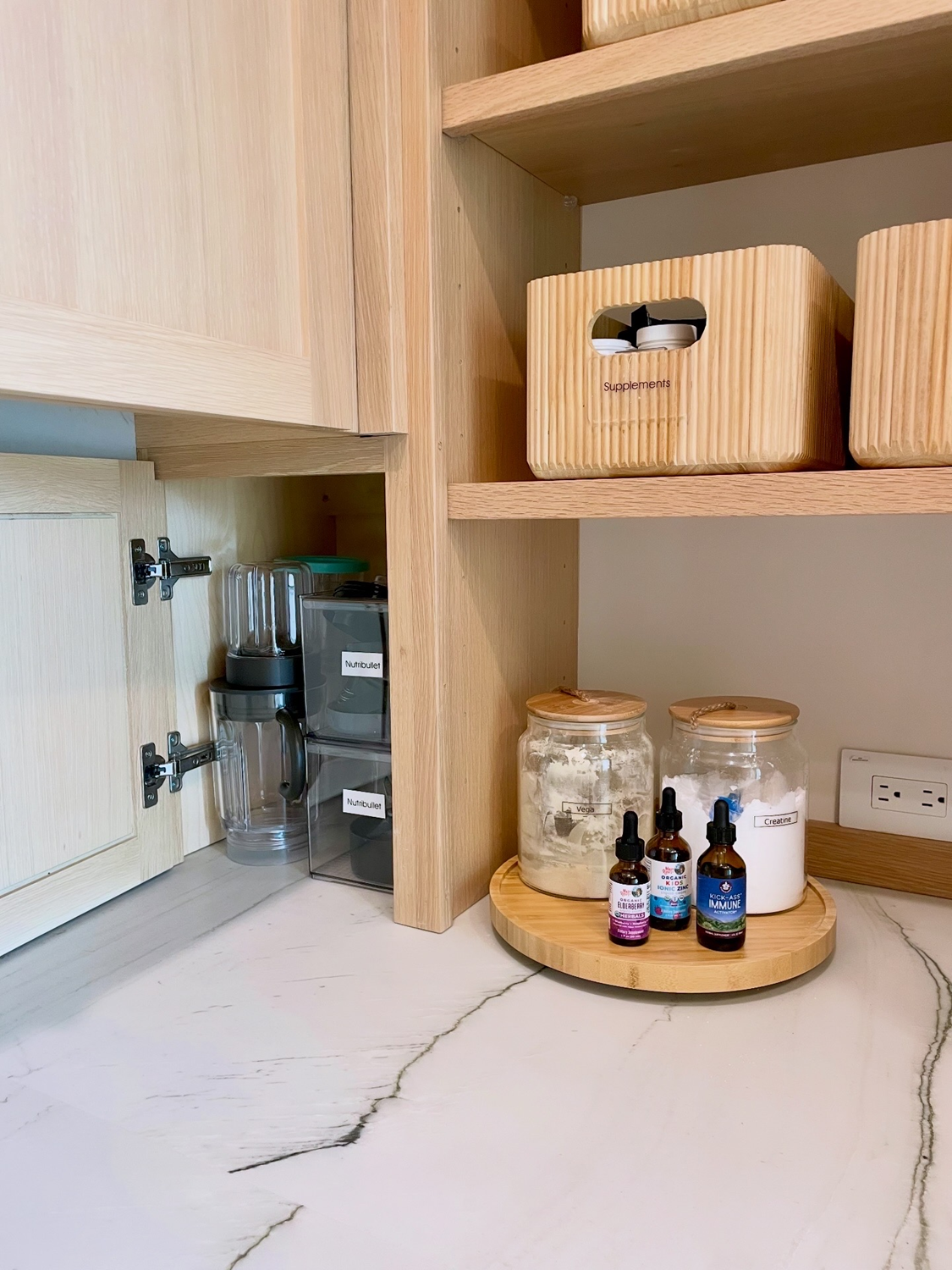 Pantry Hidden Cabinet.png